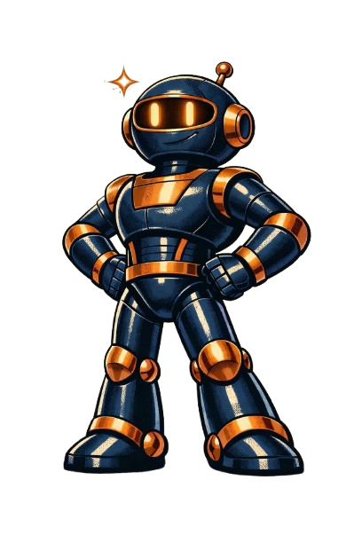 MojoBot — Your IT Partner